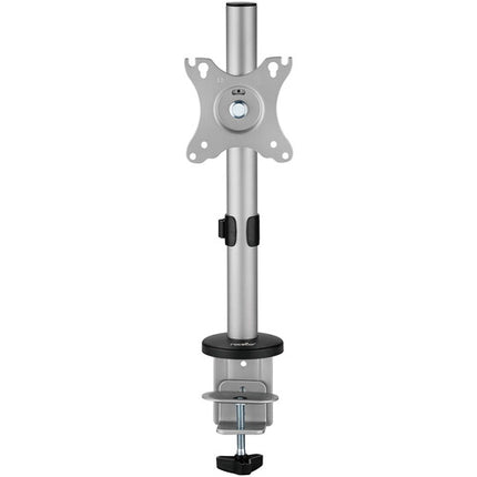 Rocstor ErgoReach EP12 Soporte para Monitor de Aluminio Hasta 34 Pulgadas 17.6 lb Capacidad