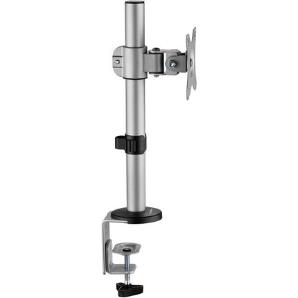 Rocstor ErgoReach EP12 Soporte para Monitor de Aluminio Hasta 34 Pulgadas 17.6 lb Capacidad