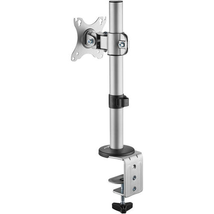 Rocstor ErgoReach EP12 Soporte para Monitor de Aluminio Hasta 34 Pulgadas 17.6 lb Capacidad