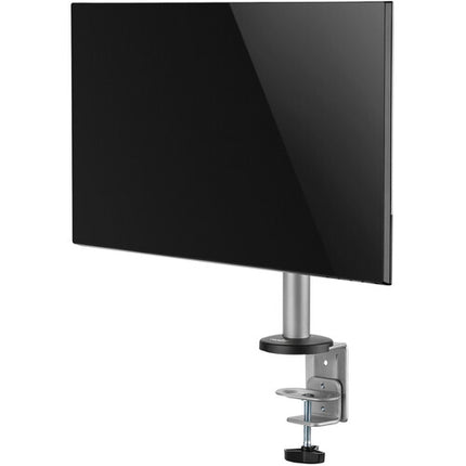 Rocstor ErgoReach EP12 Soporte para Monitor de Aluminio Hasta 34 Pulgadas 17.6 lb Capacidad