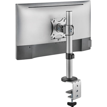 Rocstor ErgoReach EP12 Soporte para Monitor de Aluminio Hasta 34 Pulgadas 17.6 lb Capacidad