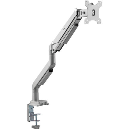 Rocstor ErgoReach ED3 Soporte ergonómico para monitor aluminio 34" 9kg