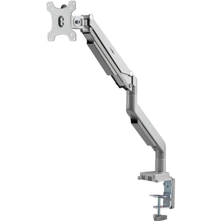 Rocstor ErgoReach ED3 Soporte ergonómico para monitor aluminio 34" 9kg