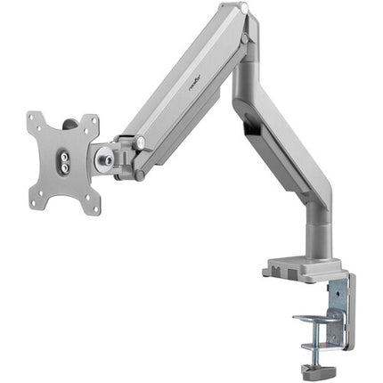 Rocstor ErgoReach ED3 Soporte ergonómico para monitor aluminio 34" 9kg