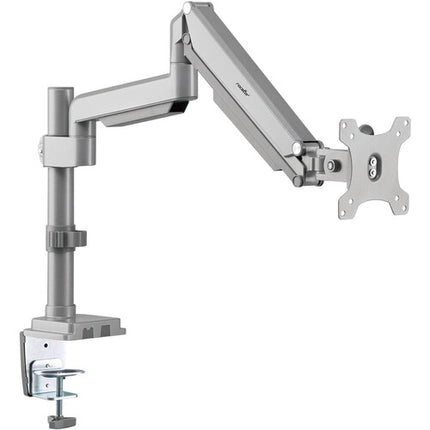Rocstor ErgoReach EP15 Soporte Ergonómico para Monitor de 34" y 19.8 lb