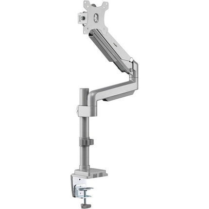 Rocstor ErgoReach EP15 Soporte Ergonómico para Monitor de 34" y 19.8 lb
