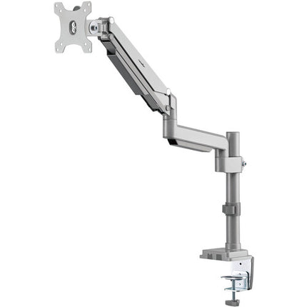 Rocstor ErgoReach EP15 Soporte Ergonómico para Monitor de 34" y 19.8 lb