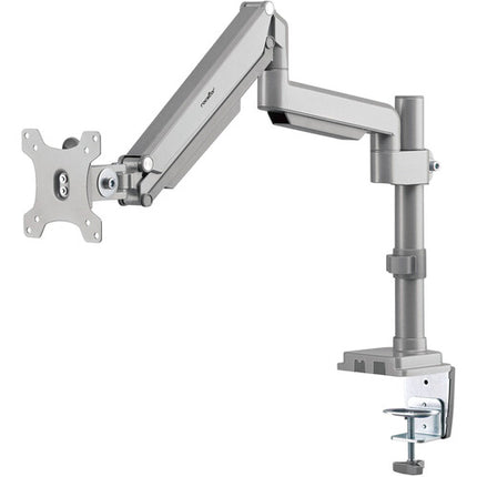 Rocstor ErgoReach EP15 Soporte Ergonómico para Monitor de 34" y 19.8 lb