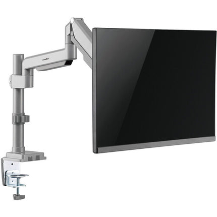 Rocstor ErgoReach EP15 Soporte Ergonómico para Monitor de 34" y 19.8 lb