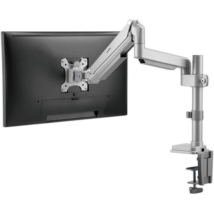 Rocstor ErgoReach EP15 Soporte Ergonómico para Monitor de 34" y 19.8 lb