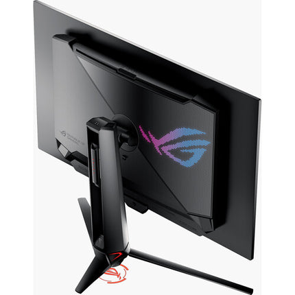 ASUS Republic of Gamers Monitor OLED 31.5" 4K UHD 240 Hz HDR 10