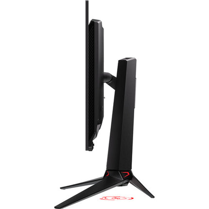 ASUS Republic of Gamers Monitor OLED 31.5" 4K UHD 240 Hz HDR 10