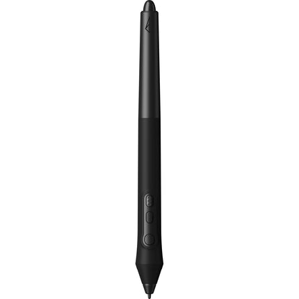 Xencelabs Pen para Tabletas 8192 Niveles de Presión 3 Botones y Borrador