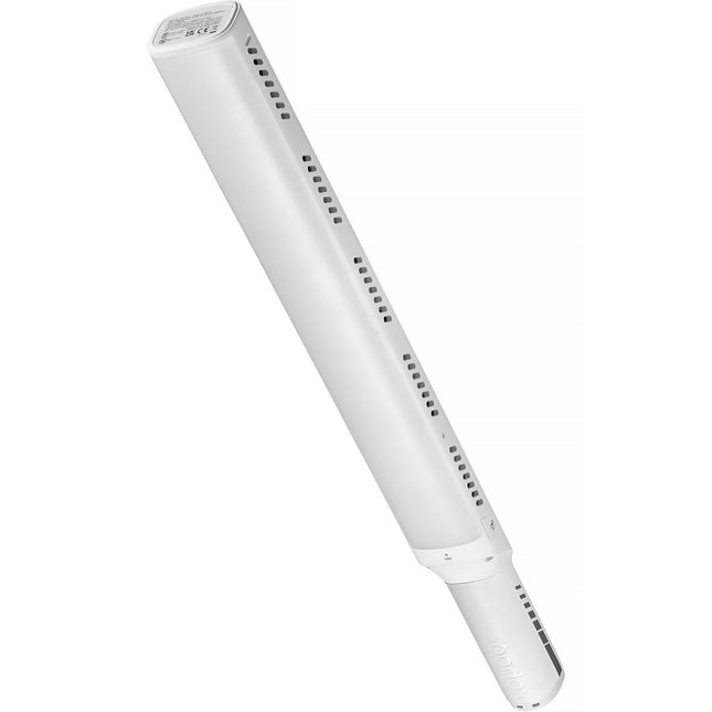 Godox LC1000R Varilla de Luz LED RGB 22" 1550 Lux 5600K Barndoors