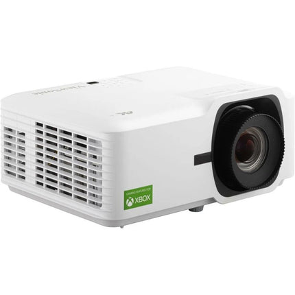 ViewSonic LX700-4K Proyector Láser 3500 Lúmenes UHD 4K HDR10