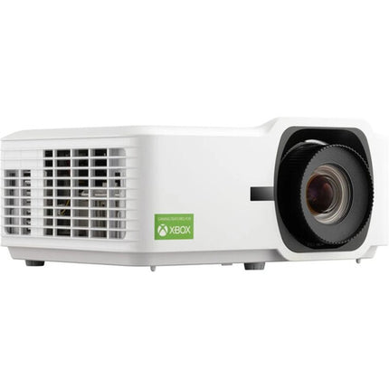 ViewSonic LX700-4K Proyector Láser 3500 Lúmenes UHD 4K HDR10