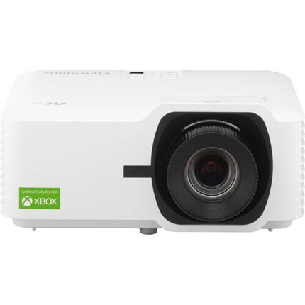 ViewSonic LX700-4K Proyector Láser 3500 Lúmenes UHD 4K HDR10