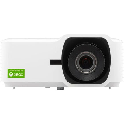 ViewSonic LX700-4K Proyector Láser 3500 Lúmenes UHD 4K HDR10