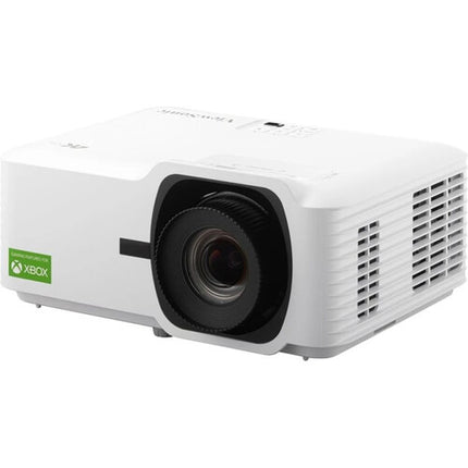 ViewSonic LX700-4K Proyector Láser 3500 Lúmenes UHD 4K HDR10