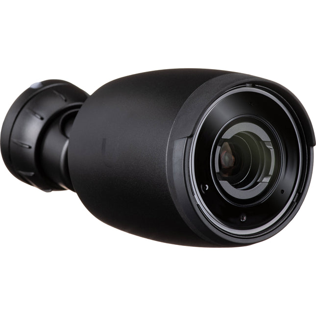 Ubiquiti UniFi AI Professional Cámara Exterior 8MP 3840x2160 30fps Visión Nocturna