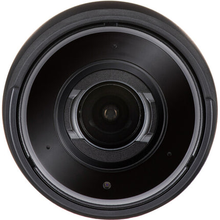 Ubiquiti UniFi AI Professional Cámara Exterior 8MP 3840x2160 30fps Visión Nocturna