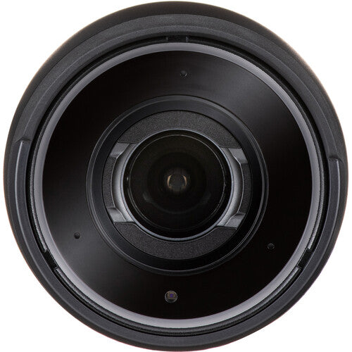 Ubiquiti UniFi AI Professional Cámara Exterior 8MP 3840x2160 30fps Visión Nocturna