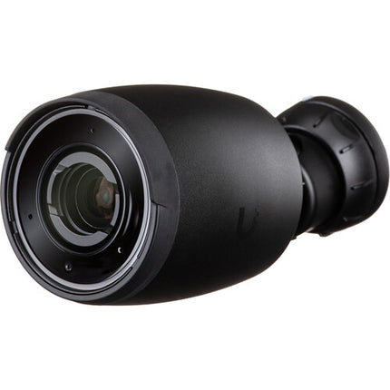 Ubiquiti UniFi AI Professional Cámara Exterior 8MP 3840x2160 30fps Visión Nocturna