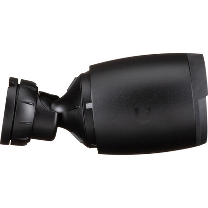 Ubiquiti UniFi AI Professional Cámara Exterior 8MP 3840x2160 30fps Visión Nocturna