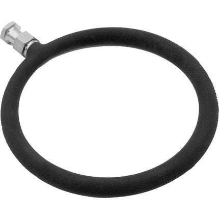 adicam First Digi Camera Hoop V2 soporte para cámara acero inoxidable con recubrimiento suave