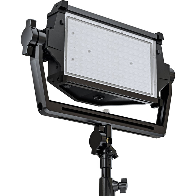 Litepanels Astra IP Half Panel LED Bicolor 13500 Lux 17x12.1" con Difusor Medio