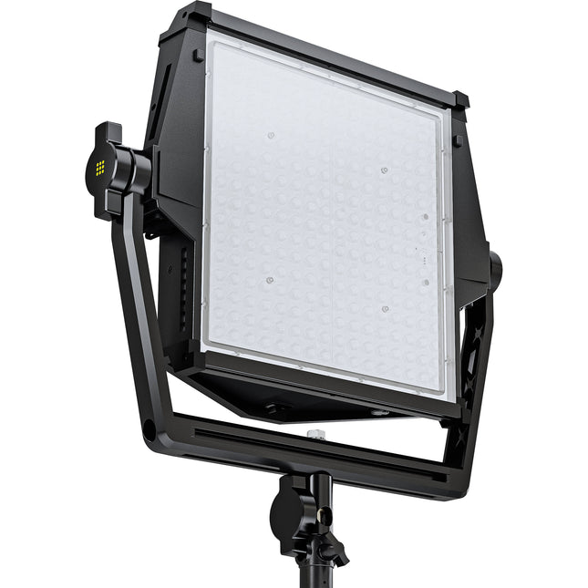 Litepanels Astra IP 1x1 Panel LED Bicolor 2700-6500K 27000 Lux 16.8x17"