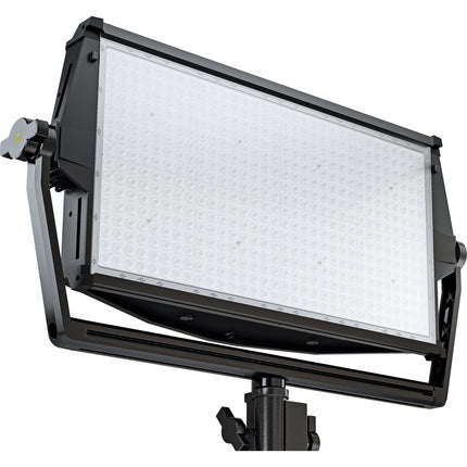 Litepanels Astra IP 2x1 Panel LED Bi-Color 16.8x27 49500 Lux CRI 95