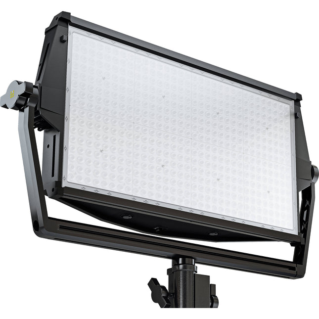 Litepanels Astra IP 2x1 Panel LED Bi-Color 16.8x27 49500 Lux CRI 95