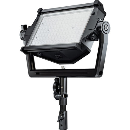 Litepanels Astra IP Half Panel LED Bicolor 13500 Lux 17x12.1" con Difusor Medio
