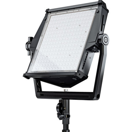 Litepanels Astra IP 1x1 Panel LED Bicolor 2700-6500K 27000 Lux 3-Pack