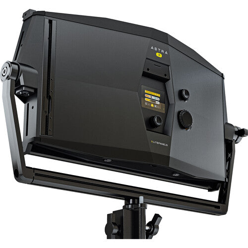 Litepanels Astra IP 2x1 Panel LED Bi-Color 16.8x27 49500 Lux CRI 95