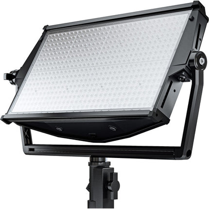 Litepanels Astra IP 2x1 Panel LED Bi-Color 16.8x27 49500 Lux CRI 95