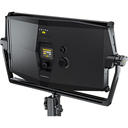 Litepanels Astra IP 2x1 Panel LED Bi-Color 16.8x27 49500 Lux CRI 95