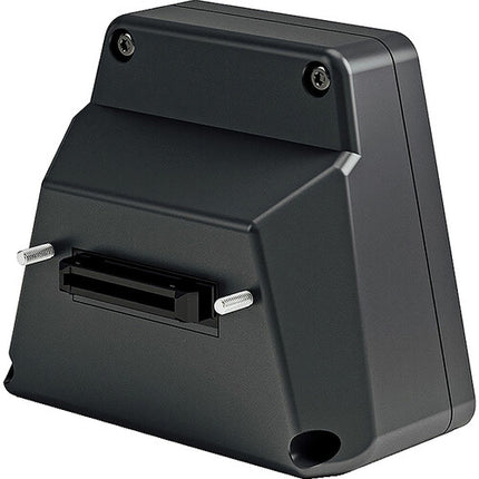 Litepanels DMX Module para Astra IP Control Cableado IP65 con Entradas XLR y RJ45
