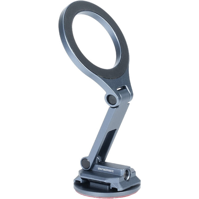 Falcam F22 & F38 Soporte Magnético para Teléfono con Rotación 240° y Montura 1/4"-20