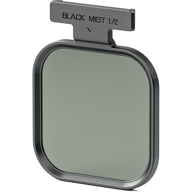 Tilta Khronos Filtro Magnetic Black Mist Medio Para iPhone 15 Pro Max