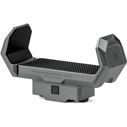 Tilta Khronos Universal SSD Holder Soporte para SSD para iPhone 15 Pro y Pro Max