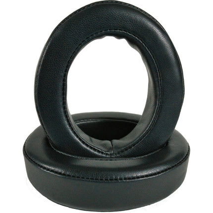 Dekoni Audio Elite Sheepskin Almohadillas para Auriculares Focal Bathys Espuma de Memoria