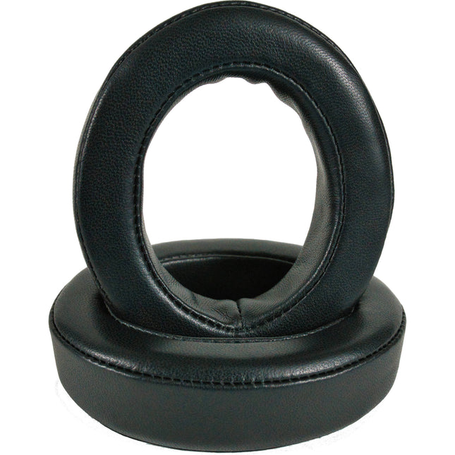 Dekoni Audio Elite Sheepskin Almohadillas para Auriculares Focal Bathys Espuma de Memoria