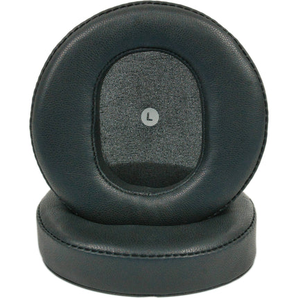 Dekoni Audio Elite Sheepskin Almohadillas Reemplazo Aislantes Maxwell Pareja