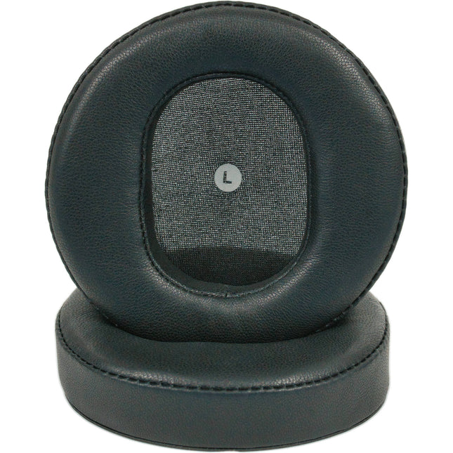 Dekoni Audio Elite Sheepskin Almohadillas Reemplazo Aislantes Maxwell Pareja