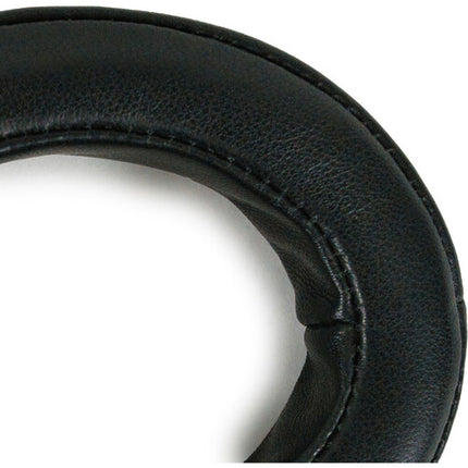 Dekoni Audio Elite Sheepskin Almohadillas para Auriculares Focal Bathys Espuma de Memoria