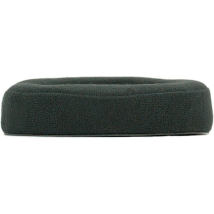 Dekoni Audio Elite Velour Almohadillas de Memoria para Audeze Maxwell Par