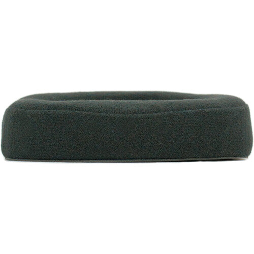 Dekoni Audio Elite Velour Almohadillas de Memoria para Audeze Maxwell Par