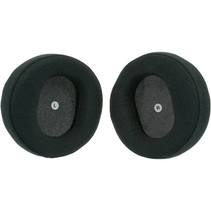 Dekoni Audio Elite Velour Almohadillas de Memoria para Audeze Maxwell Par